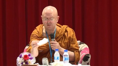 meditation-opendoortoheart-3